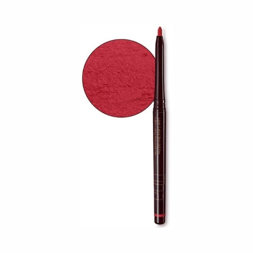 Una Lápiz labial retráctil pro 350 ml